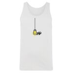 Men's Tank Top Thumbnail