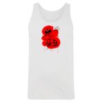 Men's Tank Top Thumbnail