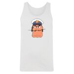 Men's Tank Top Thumbnail