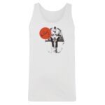 Men's Tank Top Thumbnail