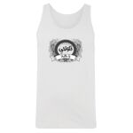 Men's Tank Top Thumbnail