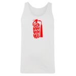 Men's Tank Top Thumbnail