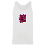 Men's Tank Top Thumbnail