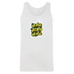 Men's Tank Top Thumbnail