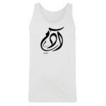 Men's Tank Top Thumbnail