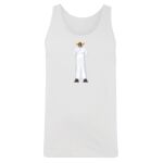 Men's Tank Top Thumbnail