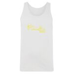 Men's Tank Top Thumbnail