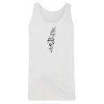 Men's Tank Top Thumbnail