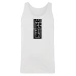 Men's Tank Top Thumbnail