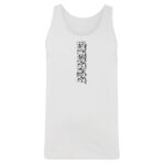 Men's Tank Top Thumbnail