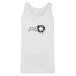 Men's Tank Top Thumbnail