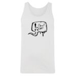 Men's Tank Top Thumbnail