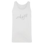 Men's Tank Top Thumbnail