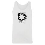 Men's Tank Top Thumbnail