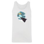 Men's Tank Top Thumbnail