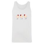 Men's Tank Top Thumbnail