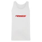 Men's Tank Top Thumbnail