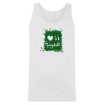 Men's Tank Top Thumbnail