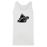 Men's Tank Top Thumbnail