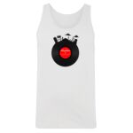 Men's Tank Top Thumbnail