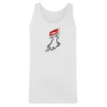 Men's Tank Top Thumbnail