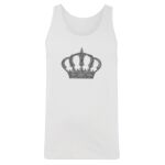 Men's Tank Top Thumbnail