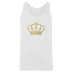 Men's Tank Top Thumbnail