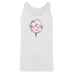 Men's Tank Top Thumbnail