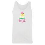 Men's Tank Top Thumbnail