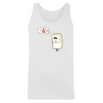 Men's Tank Top Thumbnail