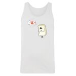 Men's Tank Top Thumbnail