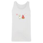 Men's Tank Top Thumbnail