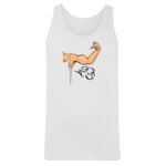 Men's Tank Top Thumbnail