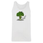 Men's Tank Top Thumbnail