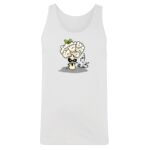 Men's Tank Top Thumbnail