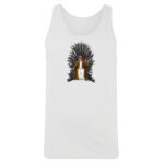 Men's Tank Top Thumbnail