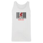 Men's Tank Top Thumbnail