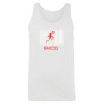 Men's Tank Top Thumbnail