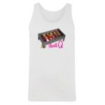 Men's Tank Top Thumbnail