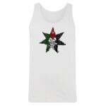 Men's Tank Top Thumbnail