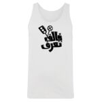 Men's Tank Top Thumbnail