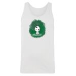 Men's Tank Top Thumbnail