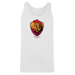 Men's Tank Top Thumbnail