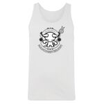 Men's Tank Top Thumbnail