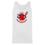 Men's Tank Top Thumbnail