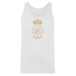 Men's Tank Top Thumbnail