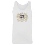 Men's Tank Top Thumbnail
