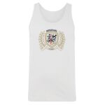 Men's Tank Top Thumbnail