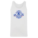 Men's Tank Top Thumbnail