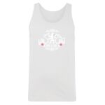 Men's Tank Top Thumbnail